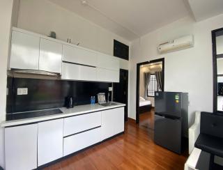Han Riverside - 9