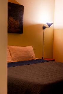 Casa Independencia Oaxaca a 6 calles del Zócalo - 1