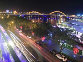 Han Riverside - 6