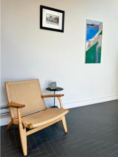 Sechelt inn - Sechelt - 6