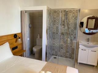 Razzett Warda B&B - Għasri - 2