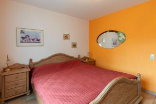 Haus Am Häfchenweg, Wohnung 1 - 2