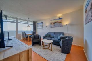 Ferienpark - Haus M, App 0M0602 - Heiligenhafen - 6
