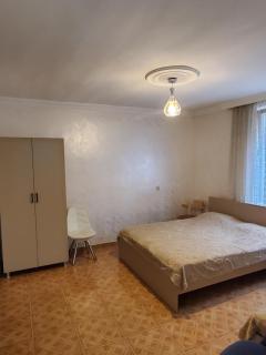 Hotel ,,Nika & Nina" - Kobuleti - 4