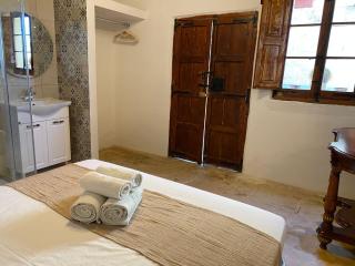 Razzett Warda B&B - Għasri - 3