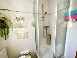 Ferienwohnung Boldt - Schmacht - 9