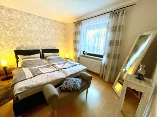 Ferienwohnung Boldt - Schmacht - 4