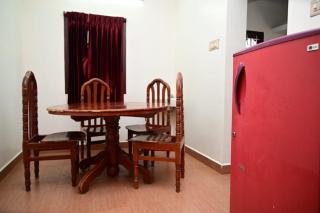 City Villa - Kodaikānāl - 3