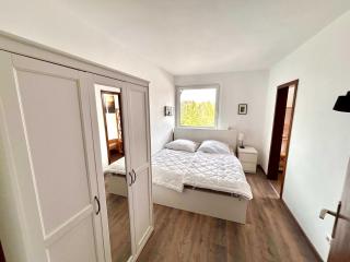 Ferienwohnung Abendsegler - Sankt Andreasberg - 2