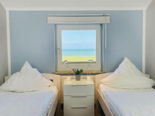 A10 Mayflower - Fehmarn - 5