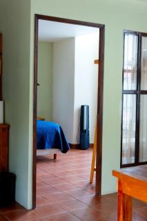 Casa Independencia Oaxaca a 6 calles del Zócalo - Città di Oaxaca - 4
