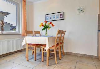 Villa Sonnenstrand, App 2 - Bansin - 4
