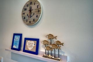 Ferienpark - Haus H, App 0HEG10 - 7