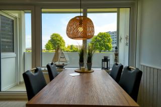 Ferienpark - Haus H, App 0HEG10 - 4