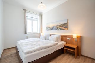 Villa Seedüwel - App C11 - 2