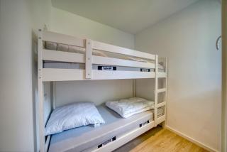 Ferienpark - Haus H, App 0HEG10 - 1