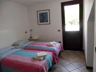 Lunamarina - Caleri - 6