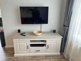 Ferienwohnung Fiete - Fehmarn - 3