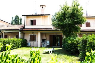 Luna - Palazzo Vianello - 5