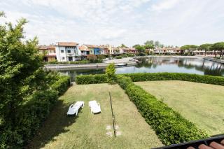 Luna - Palazzo Vianello - 6