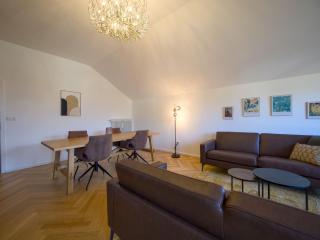 Residenz Bergkrone - Berchtesgaden - 9