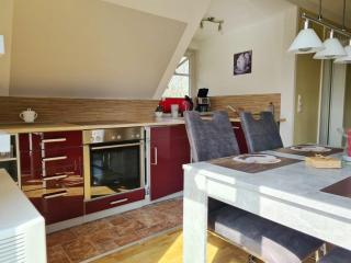 Haus Waldesruh - 2