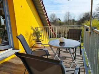 Haus Waldesruh - 5