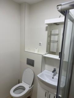 Apartman Tijana - Zlatibor - 4