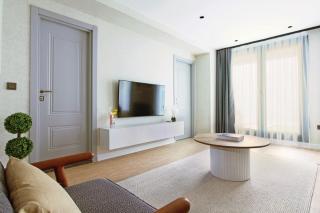 Excellent Apartments Fatih Nova - 2