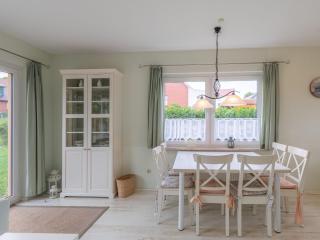 Kornblume_DH - Groß Kelle - 1