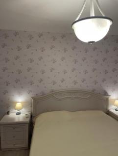 Apartamen sea garden - 7