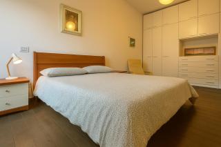 15 MIN FROM THE VATICAN Wi-fi and garden - Roma - 2