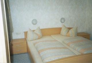 Ück - Biedenweg - 3