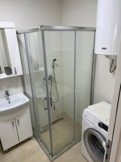 Apartman Tijana - Zlatibor - 3