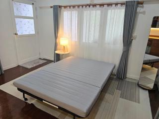 Lanna Private Pool Villa 5min Nimman - Chiang Mai - 6