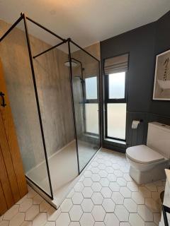 Beachhaven Rossnowlagh - 5