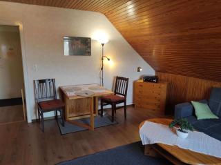 Ferienwohnung Harz de Luchs - Sophienhöhe - 6