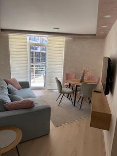 Apartman Tijana - 5