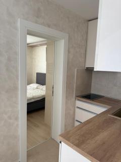 Apartman Tijana - Zlatibor - 1