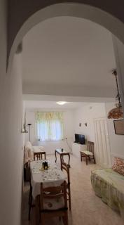 Vida frente al mar en el barrio de los pescadores - 9