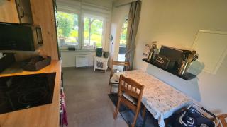 Haus Nelsen - Jabel - 5