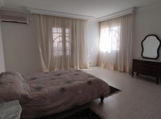 Sunshine Villa - Gabès - 7
