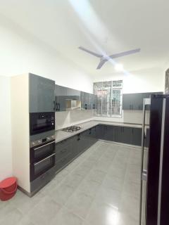 Landing Bay Villa - 3