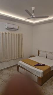 M L G homes - Ernakulam - 6