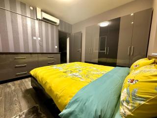 Peter & Roza Modern Apartmanház **** - Balatonmáriafürdő - 4