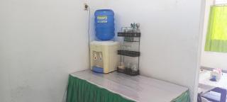 Penginapan Cendrawasih - Sorong - 8
