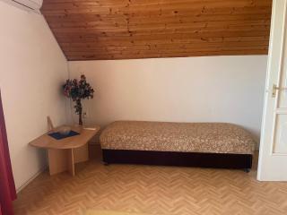 VIL'LAGUNA Apartment with view of Balaton - Zánka - 1
