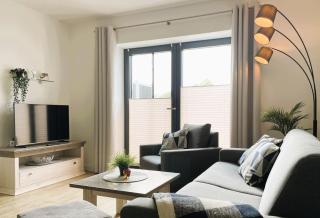 Ferienwohnung "Sunset Fairway 2" - 9