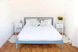 Panorama Appartement - 6