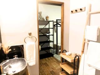 La Masia Costa Brava -Adults Only - 1